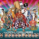 Illustration for article titled iOne Piece/i Kabuki Is Really Happening